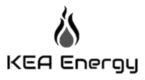 KEA Energy